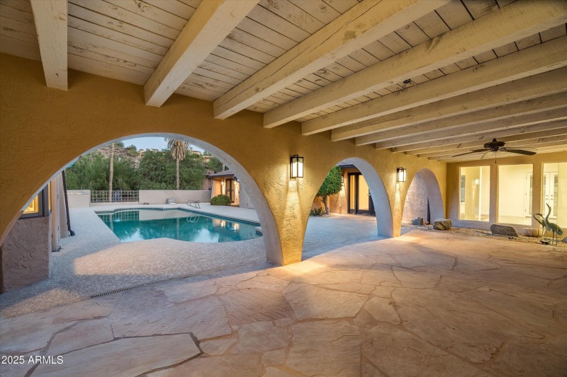 67-7147 N Red Ledge Dr (57 of 82)