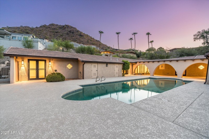 71-7147 N Red Ledge Dr (61 of 82)