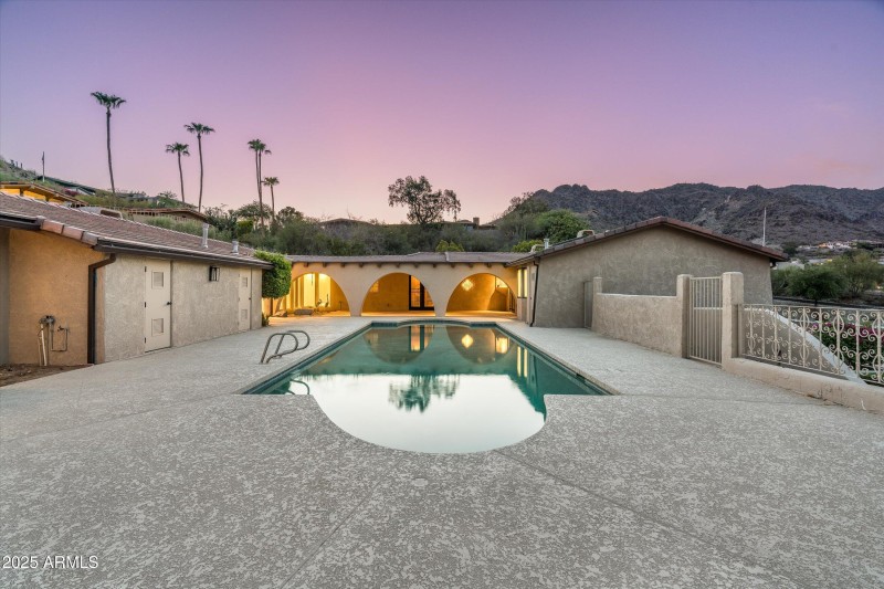 72-7147 N Red Ledge Dr (62 of 82)