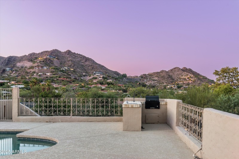 74-7147 N Red Ledge Dr (64 of 82)