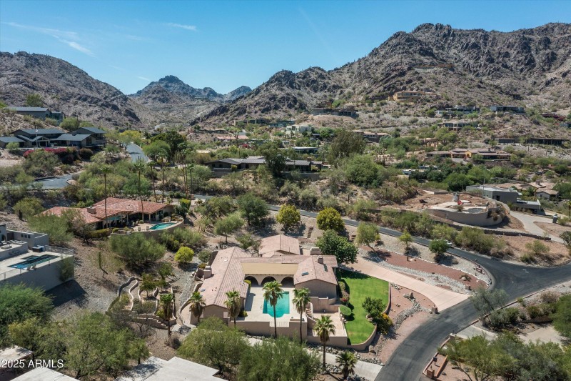 89-7147 N Red Ledge Dr (79 of 82)