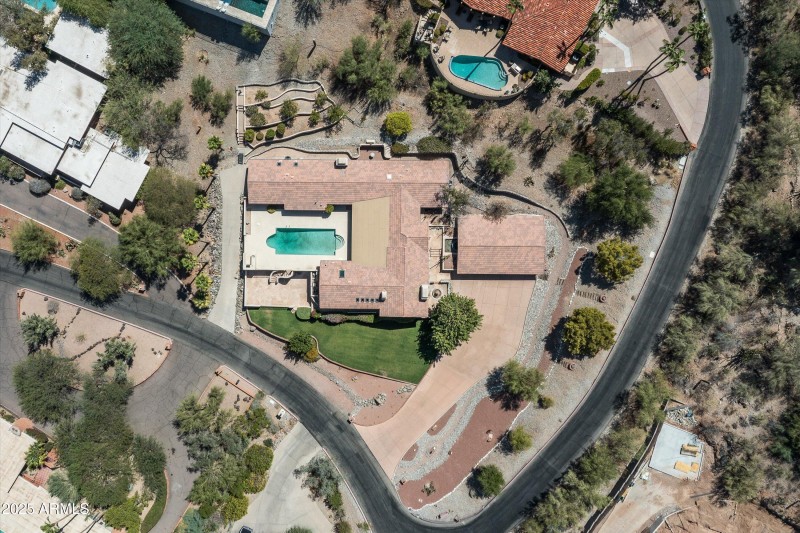 90-7147 N Red Ledge Dr (80 of 82)