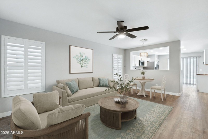 7-web-or-mls-Yavapai-7