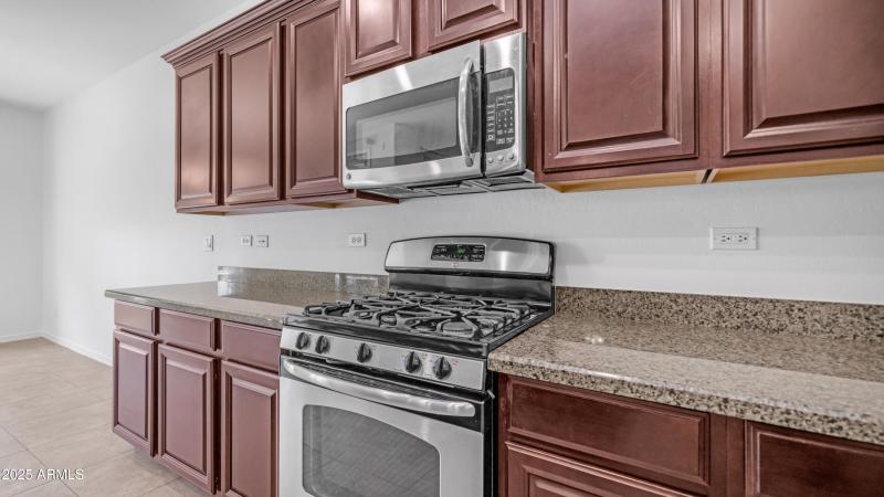 1682 N 144th Dr (13)