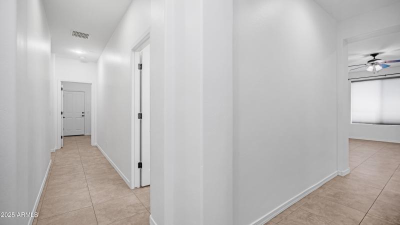 1682 N 144th Dr (14)