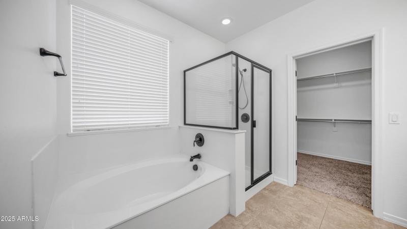 1682 N 144th Dr (17)