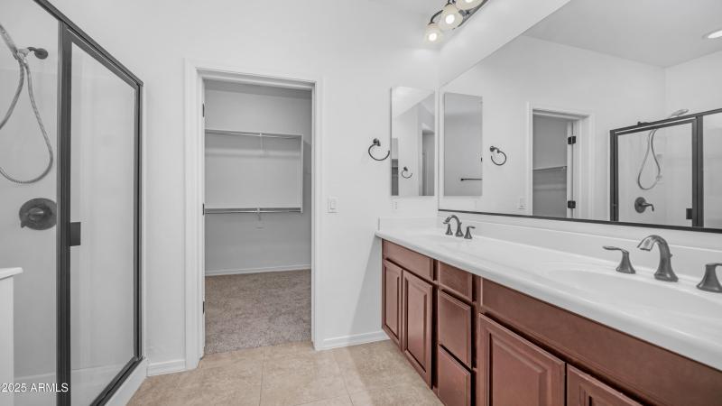 1682 N 144th Dr (18)