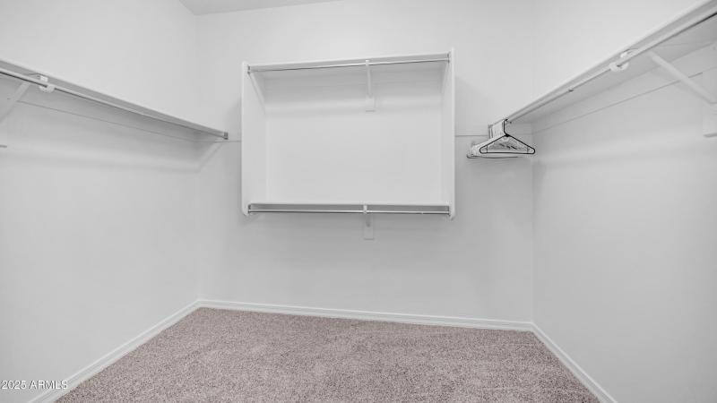 1682 N 144th Dr (19)