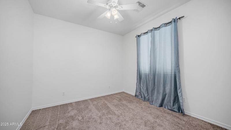 1682 N 144th Dr (22)