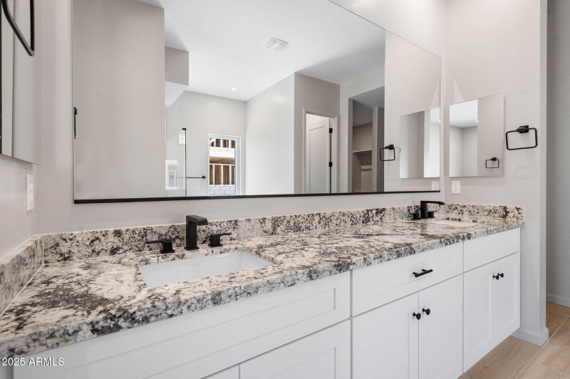 21-Primary Bathroom (1)