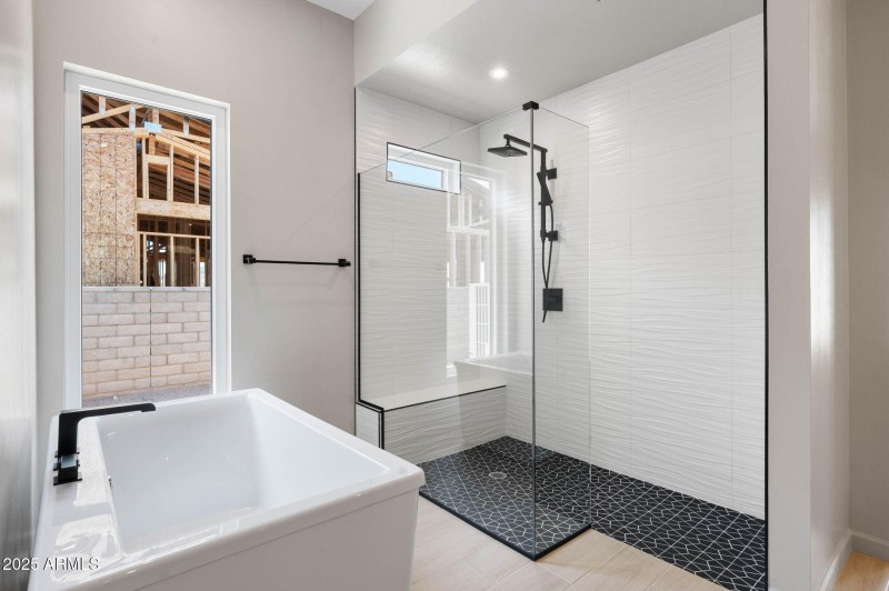 22-Primary Bathroom (2)