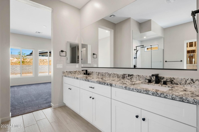 23-Primary Bathroom (3)