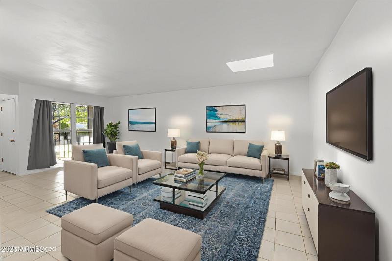 Living-Room-Standard-2