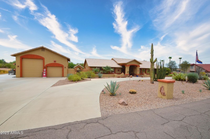 91637C55-3FD6-44BB-9D14-87F39530001D