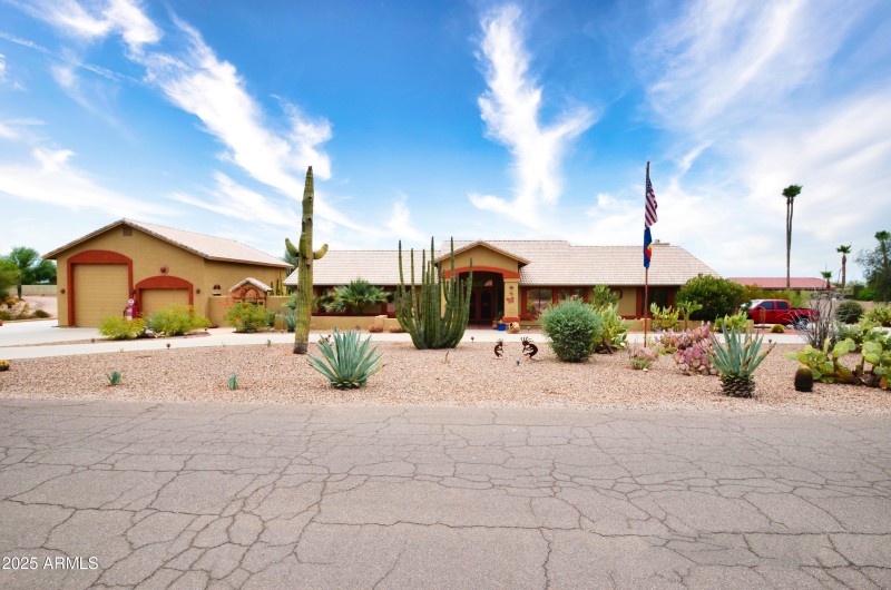 7114645F-141B-4CE9-834C-CEDB2BF2FD25