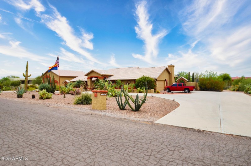 F16F7997-4097-4852-9C7B-7F911C35C1FC