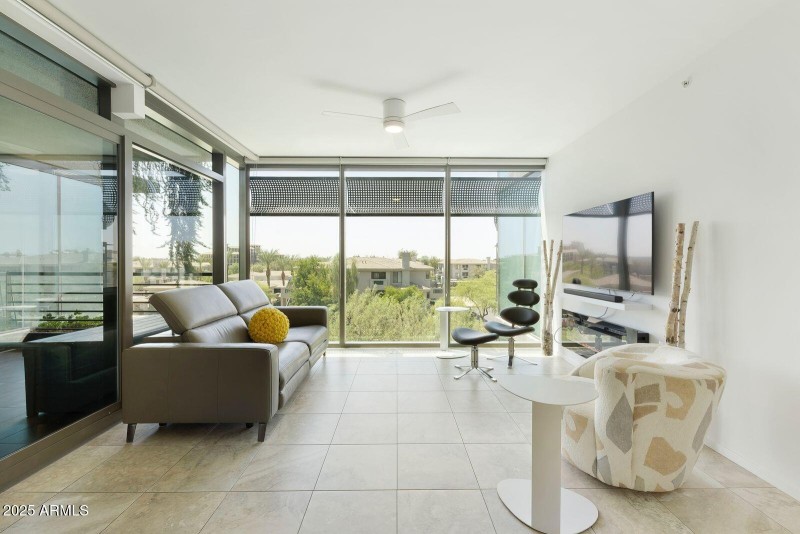 409 Furnished Great Room