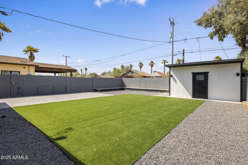 6-web-or-mls-D46A2158