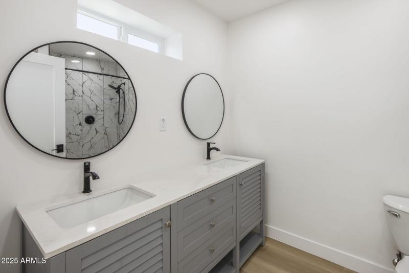 17-web-or-mls-D46A2219