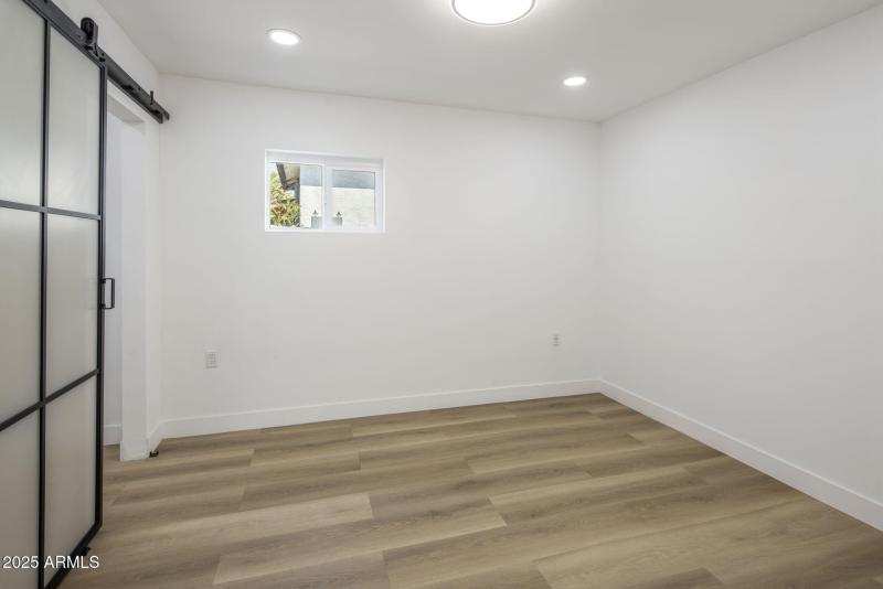 20-web-or-mls-D46A2236