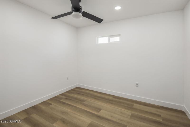 21-web-or-mls-D46A2242