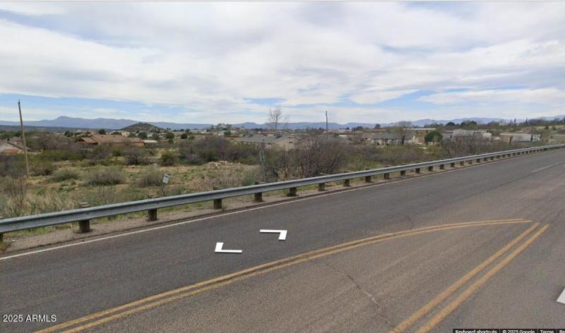 Screenshot_14-8-2025_16847_armls.flexmls