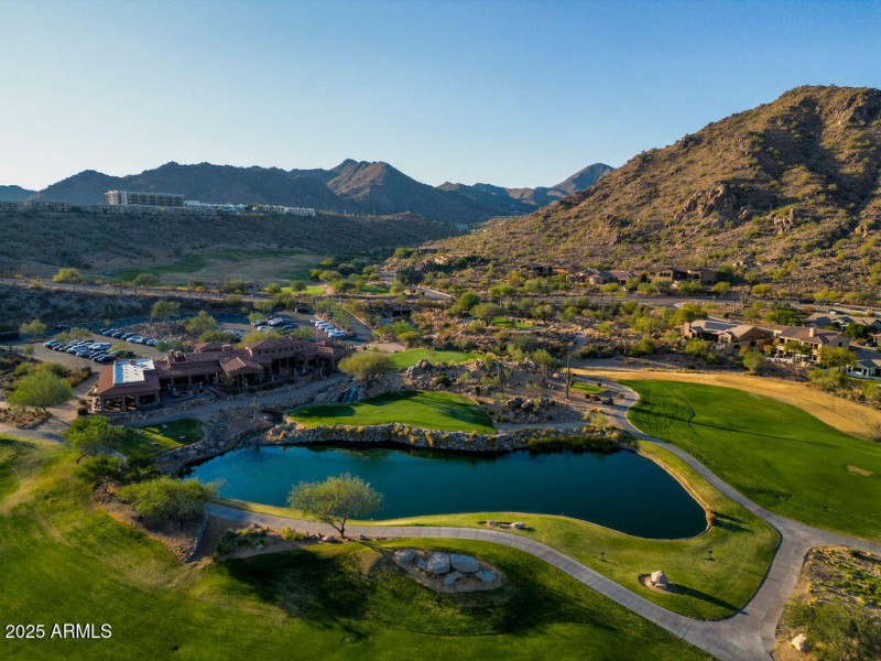 Sunridge Canyon Golf Club