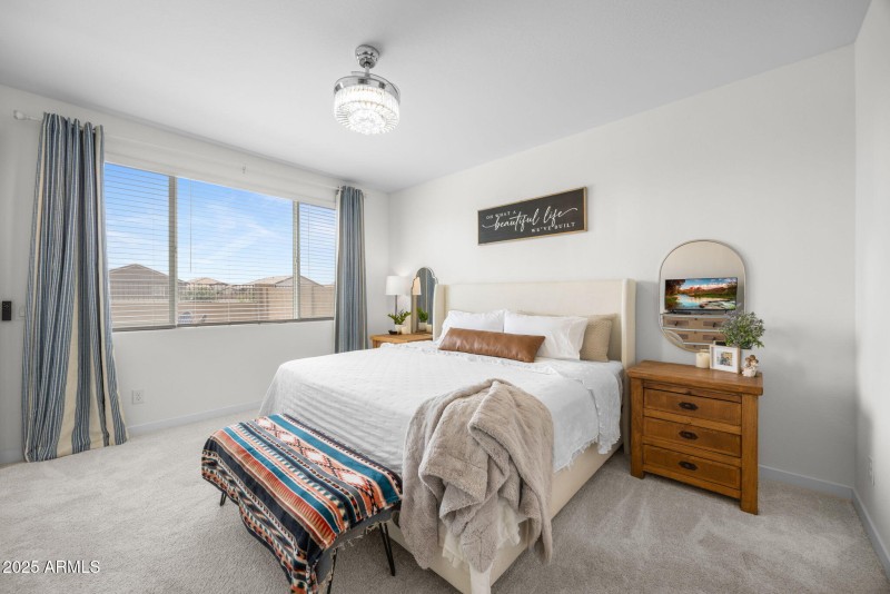 19-web-or-mls-36585-w-mediterranean-way