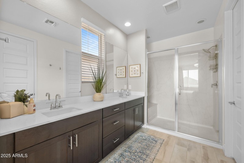 22-web-or-mls-36585-w-mediterranean-way