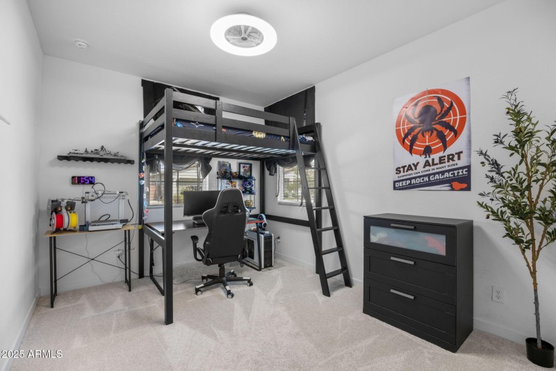 24-web-or-mls-36585-w-mediterranean-way