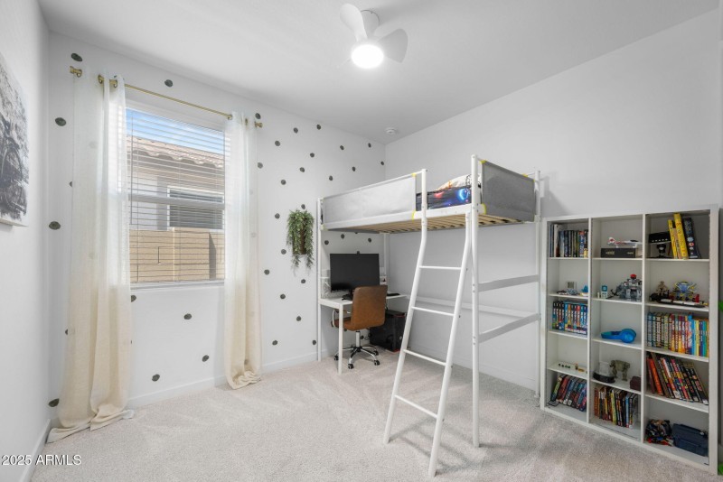 25-web-or-mls-36585-w-mediterranean-way