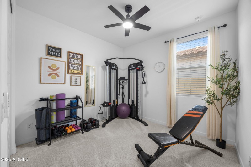 26-web-or-mls-36585-w-mediterranean-way