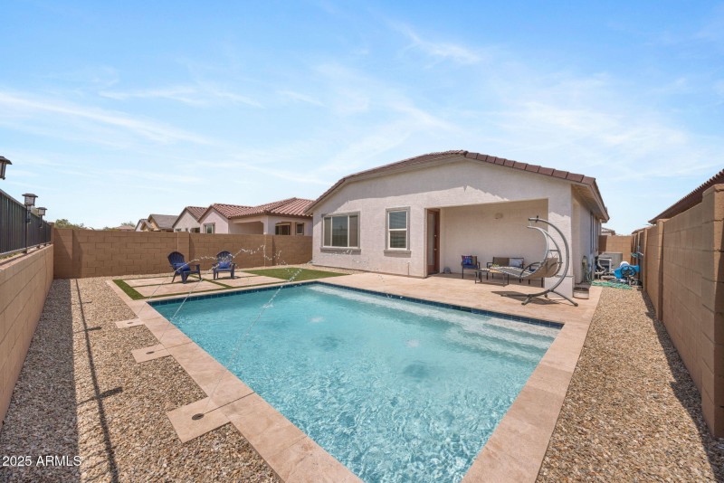 30-web-or-mls-36585-w-mediterranean-way