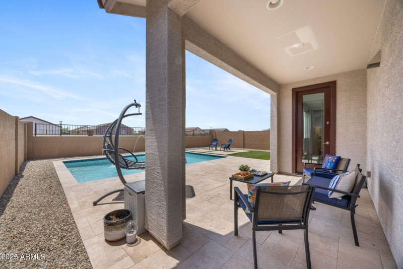 32-web-or-mls-36585-w-mediterranean-way