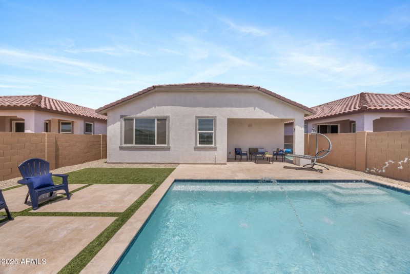 34-web-or-mls-36585-w-mediterranean-way