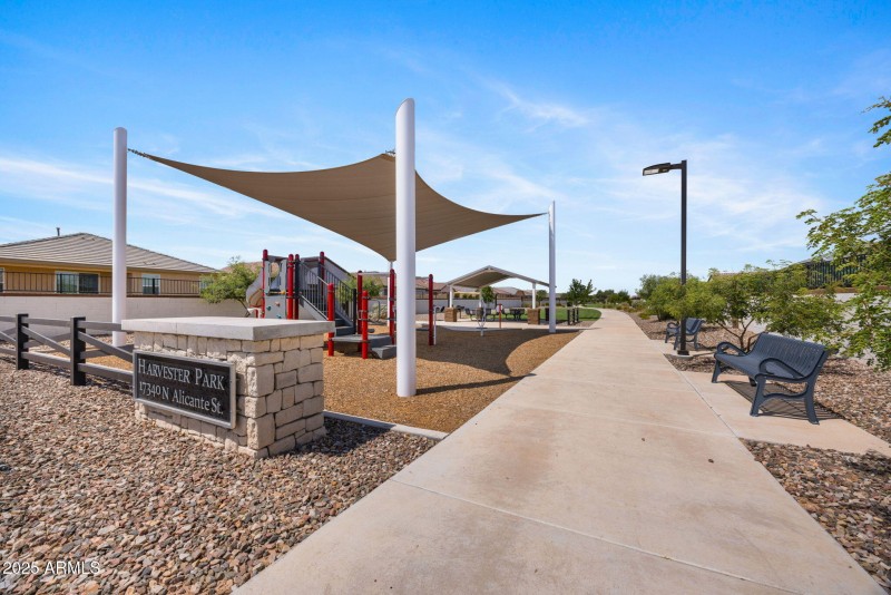 38-web-or-mls-36585-w-mediterranean-way