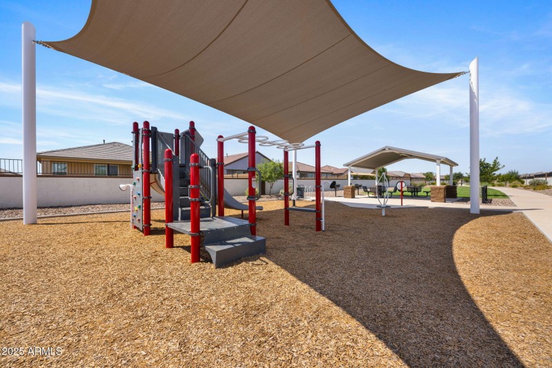 39-web-or-mls-36585-w-mediterranean-way