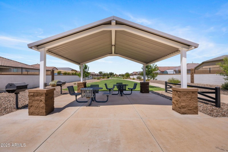 40-web-or-mls-36585-w-mediterranean-way