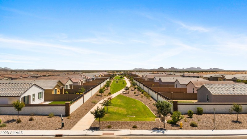 41-web-or-mls-36585-w-mediterranean-way