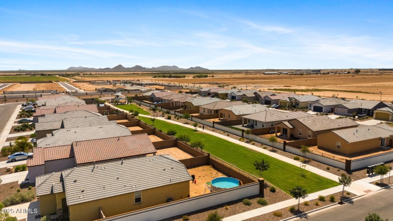 42-web-or-mls-36585-w-mediterranean-way