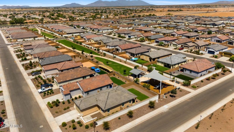 43-web-or-mls-36585-w-mediterranean-way