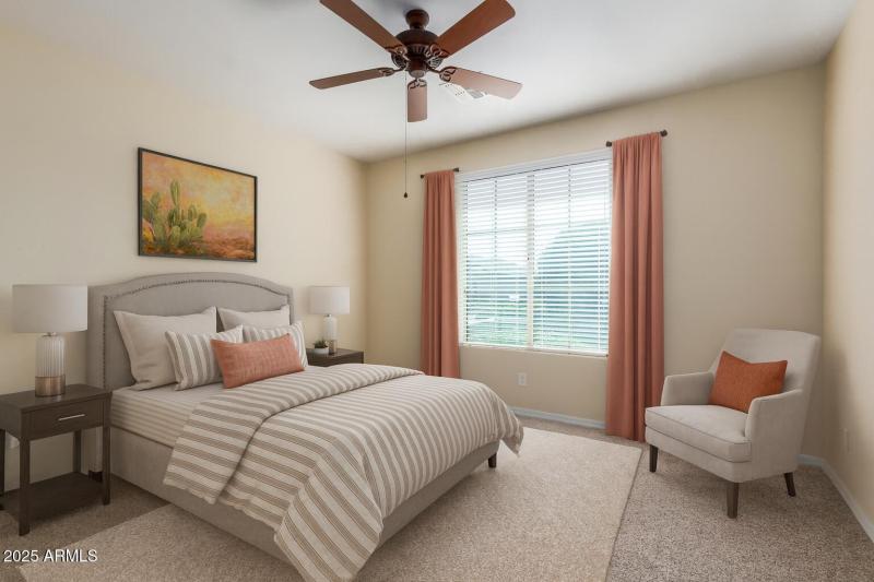 20ChatGPT Image Aug 12, 2025, 12_40_38 P