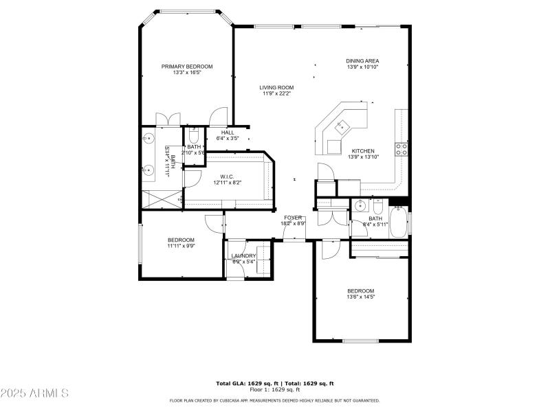 all_floors_21853_north_261st_avenue_buck