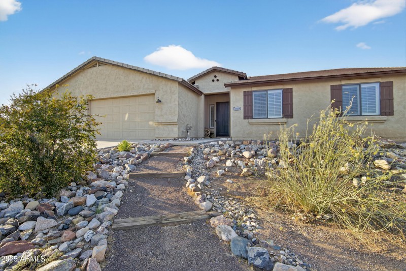 6_006_018_a4m_os - Copy - Copy