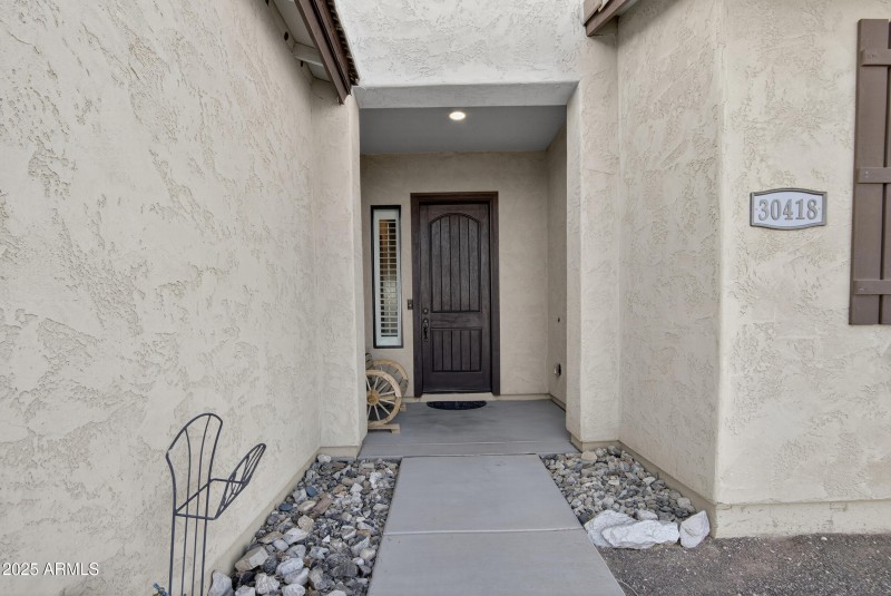 7_007_019_a4m_os - Copy