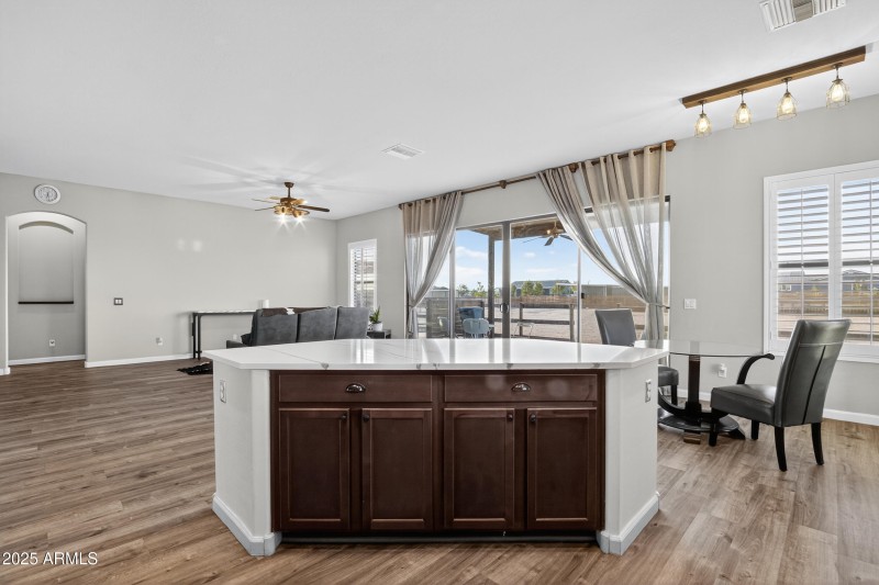 12_025_073_a4m_os - Copy