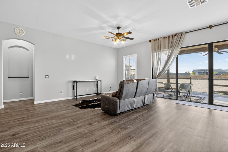 17_030_089_a4m_os - Copy