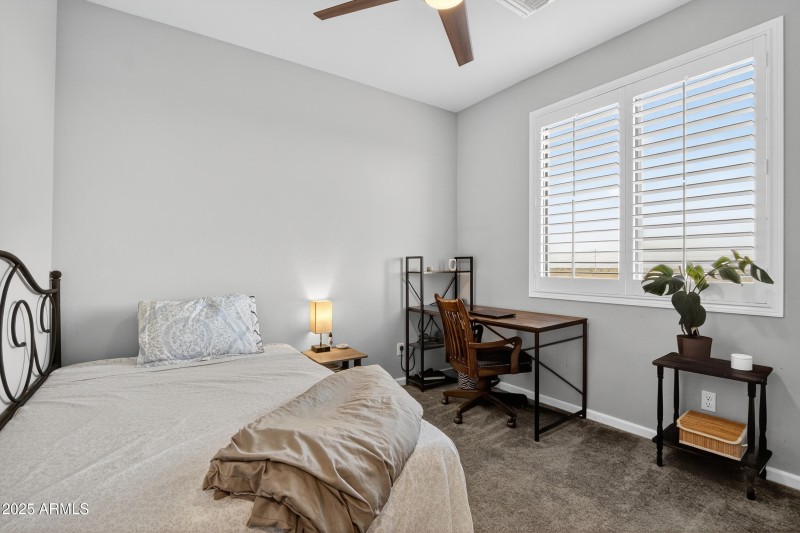 33_047_141_a4m_os - Copy