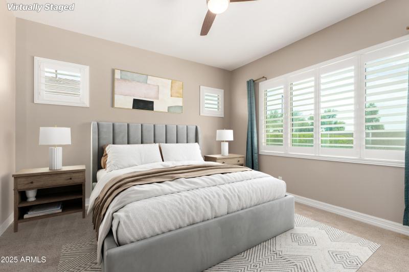 d0a24dfb6555f4e308d23a43c4e08c90