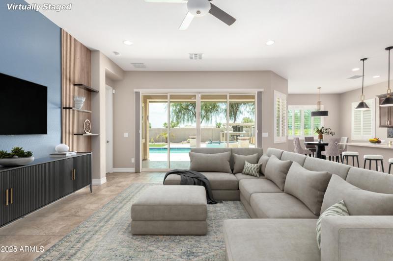 d5fcdd8a8aae632e952214fce08b2d74